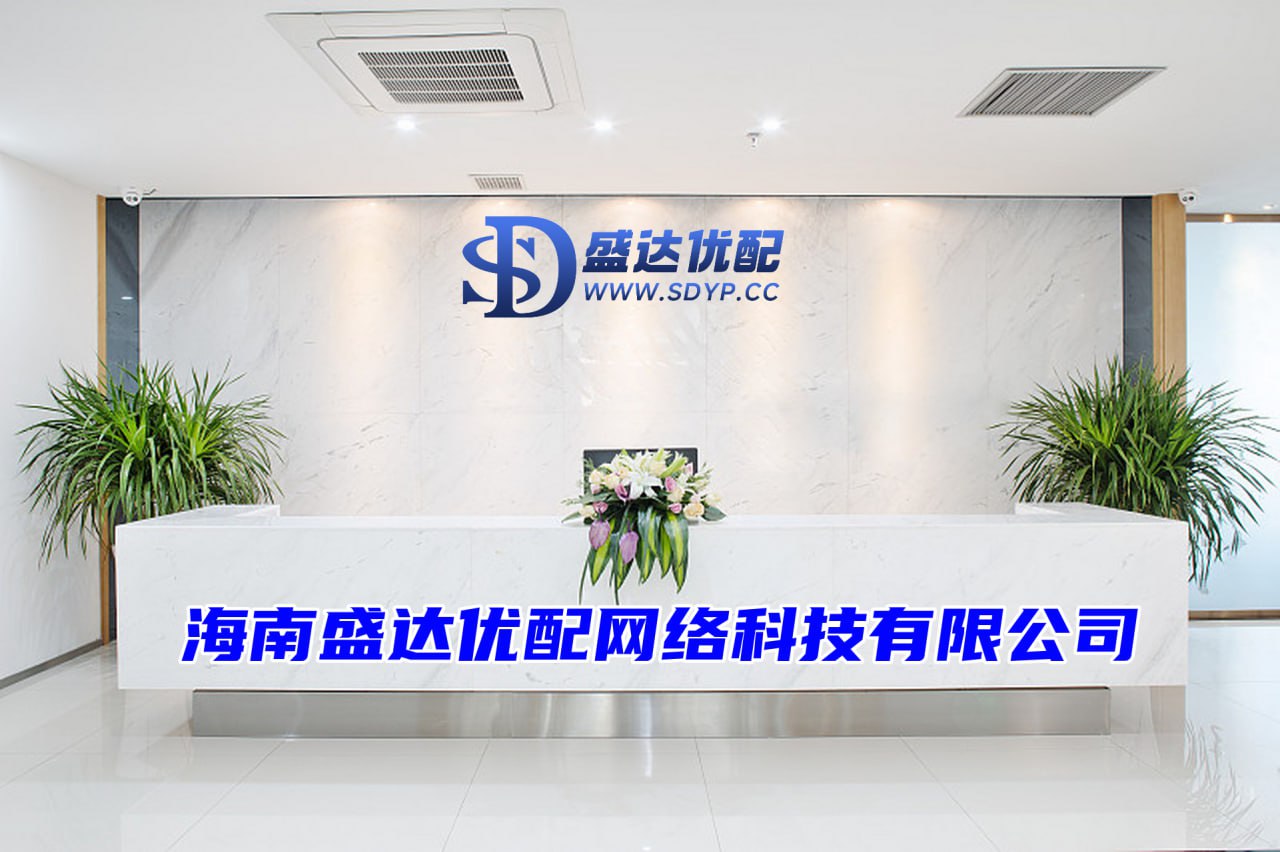 金鼎配资-配资官网平台-配资证券开户-配资股票推荐