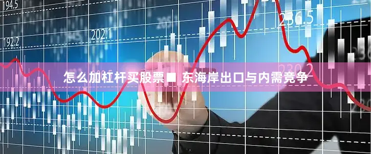 怎么加杠杆买股票　　■ 东海岸出口与内需竞争